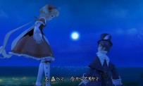 Eternal Sonata