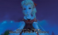 Eternal Sonata