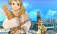 Eternal Sonata