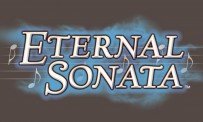 Du bonus pour Eternal Sonata sur PS3