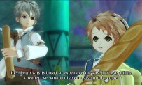 Eternal Sonata