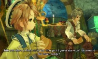 Eternal Sonata