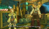 Eternal Sonata