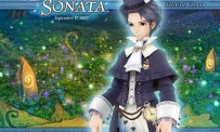 Eternal Sonata