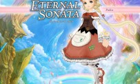 Eternal Sonata : nouvelles images X360