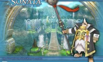 Eternal Sonata