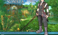 Eternal Sonata