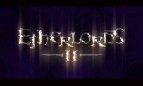 Etherlords II