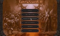 Etherlords II