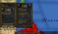 Europa Universalis II