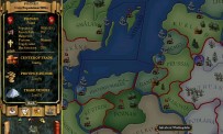 Europa Universalis II