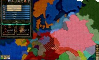 Europa Universalis III