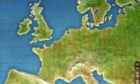 Europa Universalis III