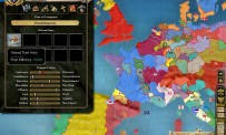 Europa Universalis III