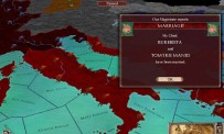 Europa Universalis : Rome