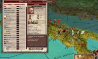 Europa Universalis : Rome