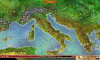 Europa Universalis : Rome