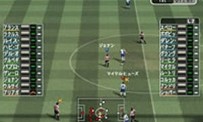 European Club Soccer Winning Eleven Tactics