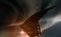 EVE Online : Red Moon Rising