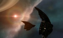 EVE Online : Red Moon Rising