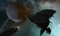 EVE Online : Red Moon Rising