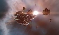 EVE Online : Red Moon Rising