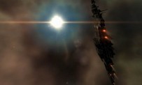 EVE Online : Red Moon Rising