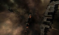 EVE Online : Red Moon Rising