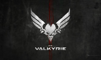 EVE Valkyrie