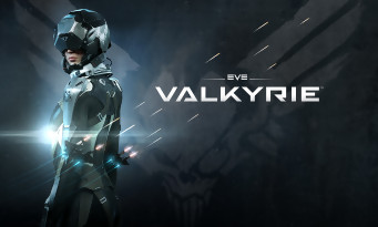 EVE Valkyrie