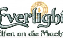 Everlight : Power to The Elves