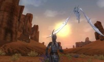 EverQuest II : Desert of Flames