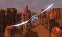 EverQuest II : Desert of Flames