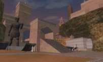 EverQuest II : Desert of Flames