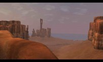 EverQuest II : Desert of Flames