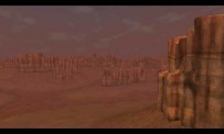 EverQuest II : Desert of Flames