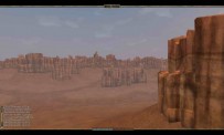 EverQuest II : Desert of Flames