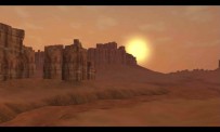 EverQuest II : Desert of Flames