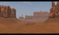 EverQuest II : Desert of Flames