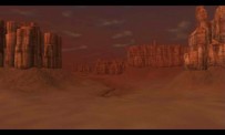 EverQuest II : Desert of Flames