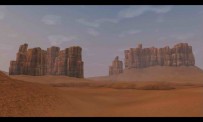 EverQuest II : Desert of Flames