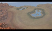 EverQuest II : Desert of Flames