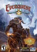 EverQuest II : Destiny of Velious