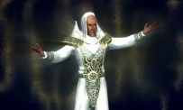 EverQuest II : Destiny of Volius - Trailer