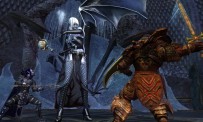 EverQuest II : Destiny of Velious