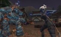 Everquest II : Extended