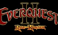 EverQuest II : Rise of Kunark