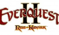 EverQuest II : Rise of Kunark