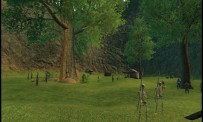 EverQuest II : The Fallen Dynasty