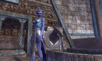 EverQuest II